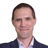 Garth Rowland, Aurecon