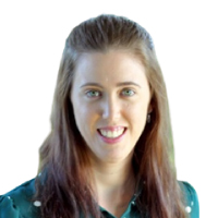 Georgina Kerr, Aurecon