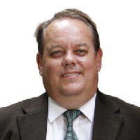 Gerrit Strauss, Aurecon