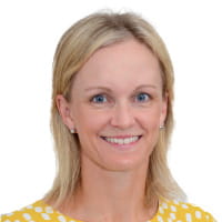 Hayley Wardrop, Aurecon