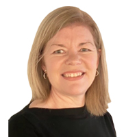 Heather MacLeod, Aurecon