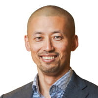 Hiroshi Kuwata, Aurecon