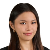 Jaclyn Ooi