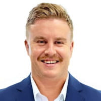 Jacob Hoare, Aurecon