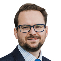 James Hicks, Aurecon