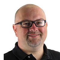 Jan Kupec, Aurecon