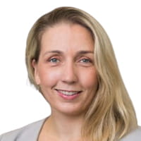 Transport Leader, NSW & ACT