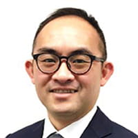 Jason Chin