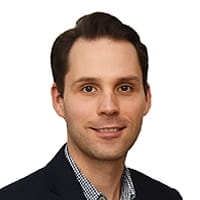 Josh Hall, Aurecon