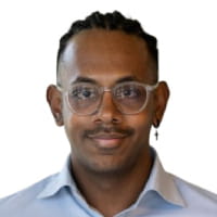 Joshua Paul