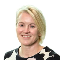 Josie Fitzgerald - NZ Lead, Environment & Planning