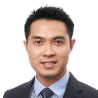Junwei Lu