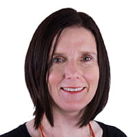 Katherine Eveleigh, Aurecon