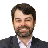 Ken O'Neill