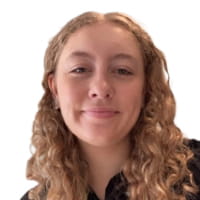 Leah Meehan