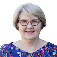 Leeanne Bond, Aurecon