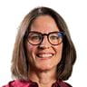 Lorna Bishop
