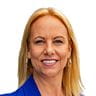 Louise Adams