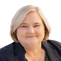 Louise Dudley, Aurecon