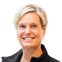 Louise Lennon - Director, Environment and Planning