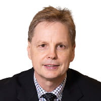 Manfred Braun, Aurecon
