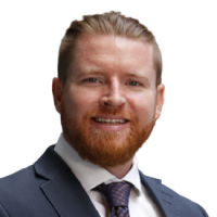Mark Davie, Aurecon