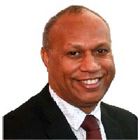 Mark Henaway, Aurecon