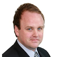 Michael Diggle, Aurecon