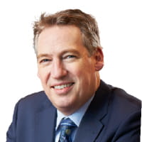 Michael Nolan, Aurecon