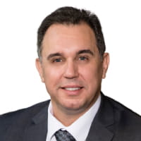 Mike Sudmalis, Aurecon