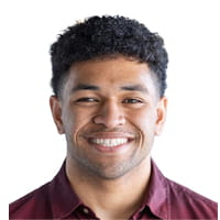 Moses Hafoka, Civil Engineer