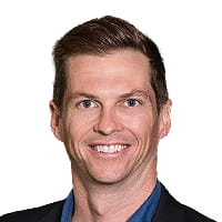 Nick Quinn