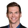 Nick Quinn