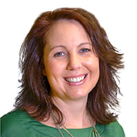 Nicole Walton - WA Lead, Communication & Stakeholder Engagement