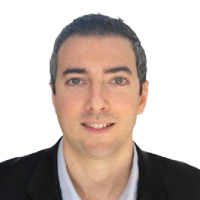 Paul Billard, Aurecon