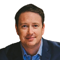Paul Godden
