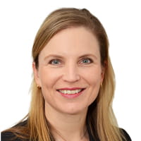 Penny Rush - Diversity & Inclusion Manager, BSS People AU