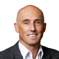 Peter Gillam, Aurecon