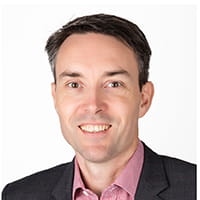 Phil Motteram – Client Director, Asia Data and Telco, Asia