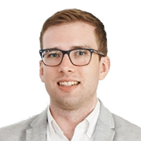 Phillip Saal, Aurecon