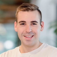 Andriy Mulyar | Founder and Chief Technology Officer, Nomic 