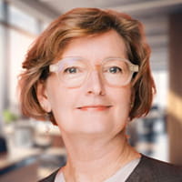 Bronwyn Barry  Principal, PassiveHouseBB