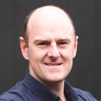 Carsten Dethlefsen, Co-Founder and Managing Director, XFrame