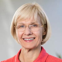 Professor Deborah Terry AO-  Vice-Chancellor and President, University of Queensland