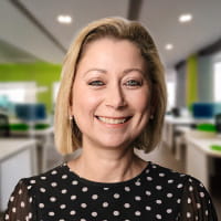 Partner, Ashurst