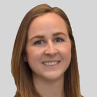 Future Energy Leader, Aurecon