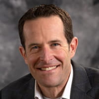 John Mauro