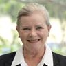 Karlene Maywald
