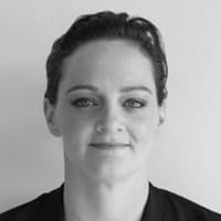 Kate Wickett - Interim Chief Executive Officer, Sydney WorldPride 2023