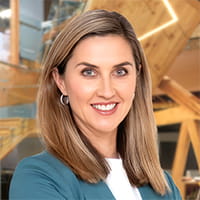 Kim Hazendonk